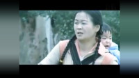 民间小调下载到内存卡《善良养母》第一段