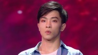 舞者东方卫视免费观看 第20200718期 金星怒