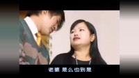 民间小调大全下载安装《善良养母》mp3免费