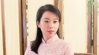 辣妈学院 2020 在线观看 第20200719期 百年