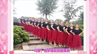 云裳广场舞大全视频大全集mp4免费下载《每