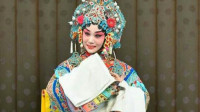 大型古装曲剧免费mp4下载《丁郎认父》上集