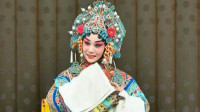 大型古装曲剧下载mp4百度网盘《丁郎认父》