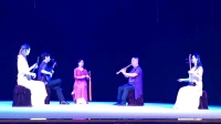 南音下载网址《梅花操》尾段mp3免费下载