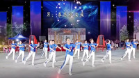 云裳广场舞大全视频大全集mp4免费下载《情