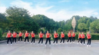 云裳广场舞大全视频大全集mp4免费下载《旧