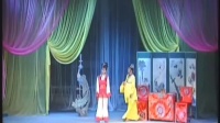 岳阳屈原花鼓戏全集mp4下载免费《丫鬟平冤