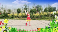 云裳广场舞大全视频大全集mp4免费下载《阿