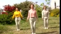 第八套广播体操（完整版）附教学示范 mp4免费下载下载