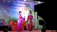 庐剧下载mp4免费下载《冲喜状元》下集现场