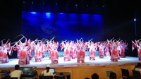 婺剧下载mp3mianfei《穆桂英》桂英点兵