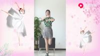 幼儿舞蹈视频简单易学好看《超级飞侠》完整