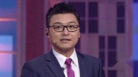 一起来跳舞2020 熊猫直播 第20200725期 俏