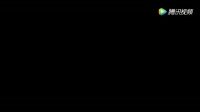 泉州高甲戏全集下载《缘中缘》mp3免费下载