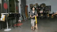 南音歌曲下载《为相思 》黄茶枝唱mp3免费下