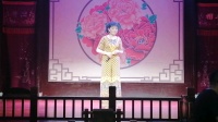 沪剧下载视频下载mp4下载《独坐绣房》陈雪