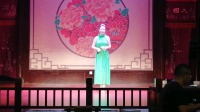 沪剧下载视频下载《雷雨十八年》李玉蓉演唱