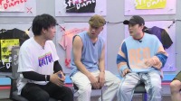 这就是街舞第三季在线观看免费完整版  东西