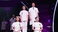 经典咏流传第三季免费观看完整版 第2020072