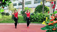 云裳广场舞大全视频大全集mp4免费下载《等
