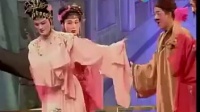 高甲戏下载免费mp3《审亲女》闽南语音
