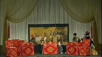 河北梆子全剧300部mp3下载《大王宝钏算粮》