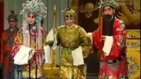 河北梆子下载观听下载《大王宝钏大登殿》mp