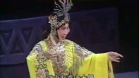 河北梆子下载免费mp3《兰陵王》上集