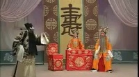 河北梆子全剧下载《狸猫换太子》mp4免费下