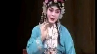 河北梆子下载免费mp3《武松血溅鸳鸯楼》下