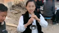 唢呐独奏曲大全视频mp4免费下载《向天再借