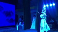 下载免费的芗剧mp3《千里送京娘》福建省漳