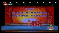 蒲剧下载mp3免费下载《小宴》李小芳老师  