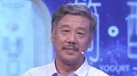 爱情保卫战2020完整版免费观看 第20200729