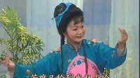 扬剧下载免费mp4《小媳妇回娘家》全剧高清版 主演 嵇丽 祝荣娟 等下载