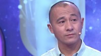 爱情保卫战2020完整版免费观看 第20200730