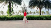 云裳广场舞大全视频大全集mp4免费下载《一