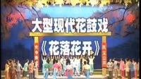 花鼓戏全集mp4下载免费《花开花落》