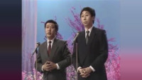 《我错了》牛群冯巩相声经典集锦mp3免费下载 包袱不断笑点不停下载