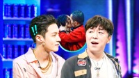这就是街舞第三季在线观看免费完整版 第202