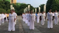 全国第九套广播体操视频完整版下载 高清 宜