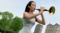 唢呐独奏曲大全视频mp4免费下载《爱你在心
