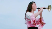 唢呐独奏曲大全100首《南泥湾》吹得太痴情