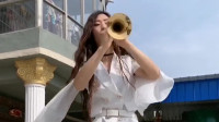唢呐独奏曲大全100首下载《三月里的小雨》