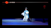 越剧下载免费mp3名段《辽宫凄凉月一弯冷月照宫墙》吕派花旦 名家陈辉玲演唱下载