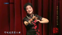 越剧下载免费mp4《杜十娘投江》傅派花旦 名