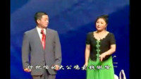 眉户戏mp3免费下载《张连卖布》选段 秦腔演