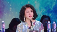 舞者东方卫视免费观看 第20200801期 四大战