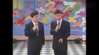 《小偷》奇志大兵相声全集高清mp4免费下载 