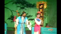 黄梅戏mp3免费下载《戏牡丹》片段 名家黄新